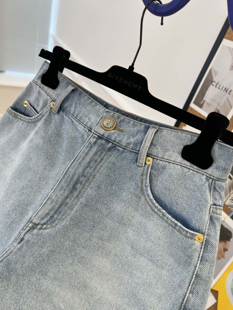 Celine Jeans